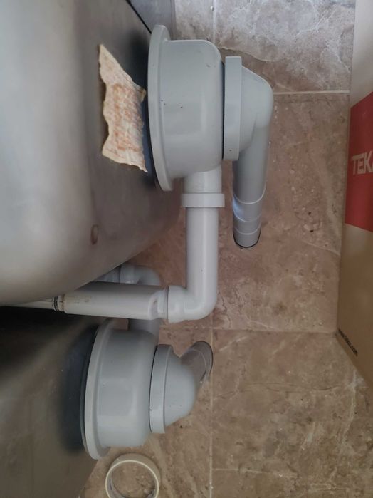 Кухненска мивка икеа