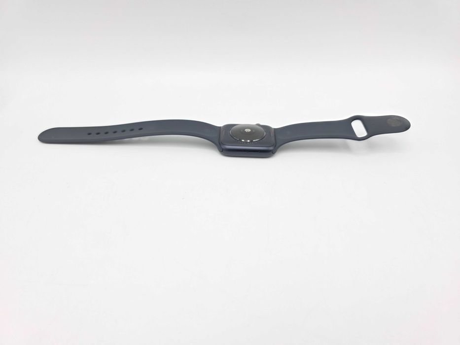 Apple Watch SE 3rd gen GPS Aluminum 44mm Nou Garantie