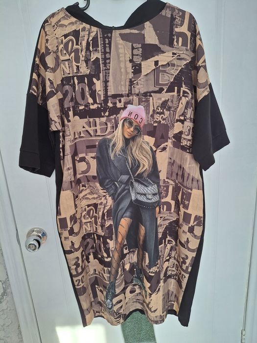 Продам платья.Продам платья