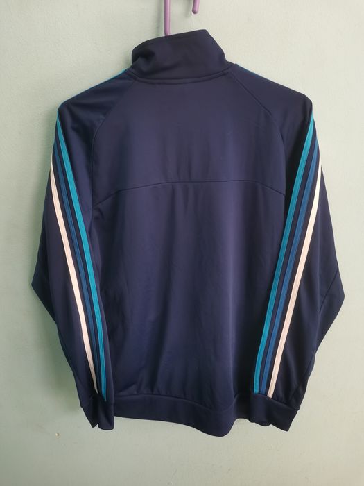 Adidas Essential мъжко горнище размер М