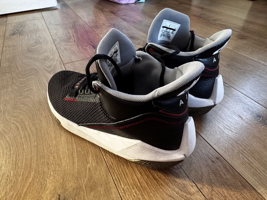 Мъжки Обувки Jordan