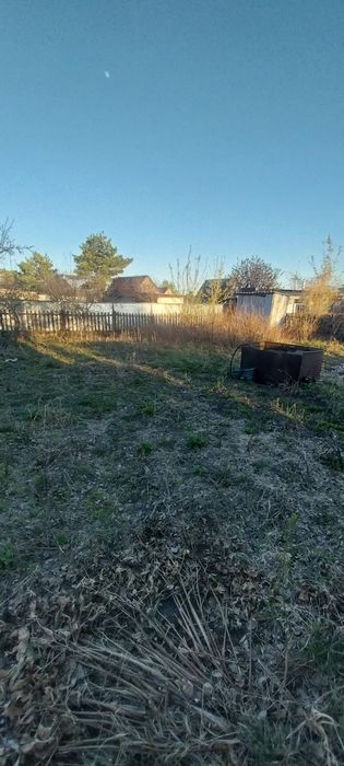 Срочно Продам Дачу не дорого