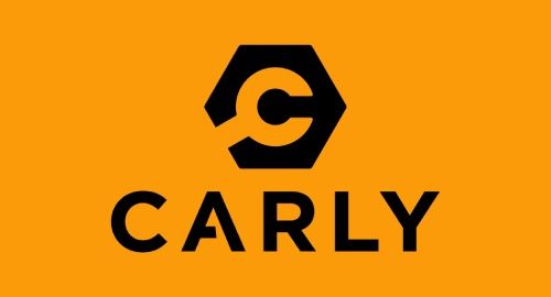 BMW Софтуери ISTA++/ CARLY