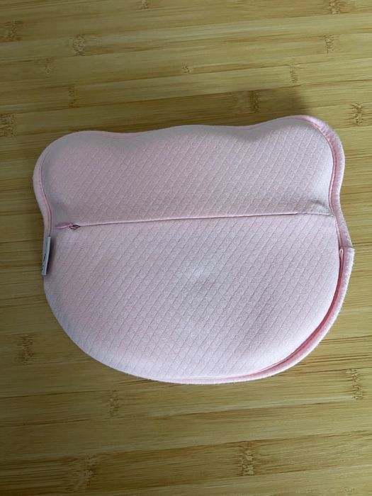 Perna bebelusi Babysnugg