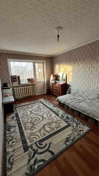 Сдаю 2-х ком квартиру