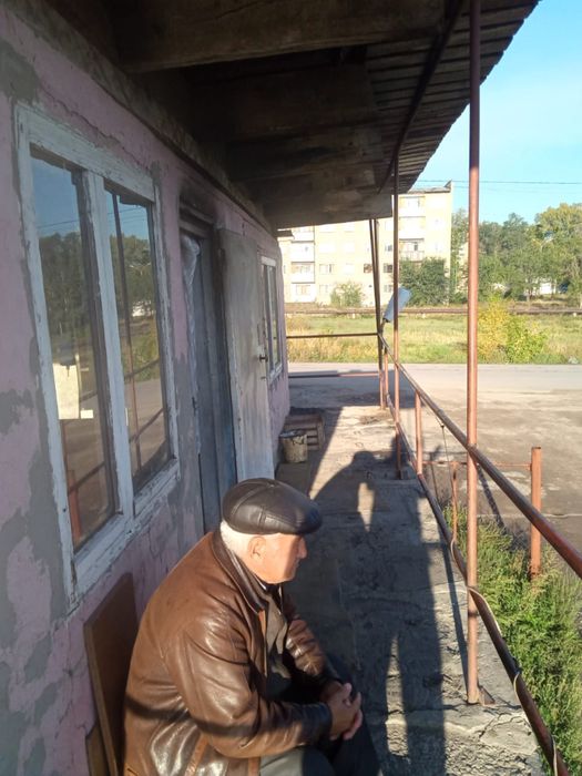 Срочно! Продается готовый бизнес