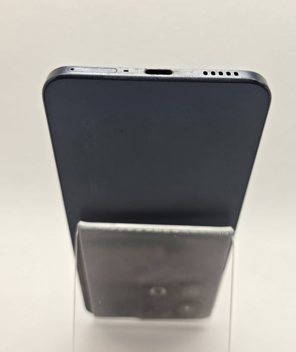 Oppo Reno 8 5G / Black / DeluxGSM