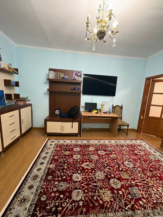 Срочная продажа дома!!!