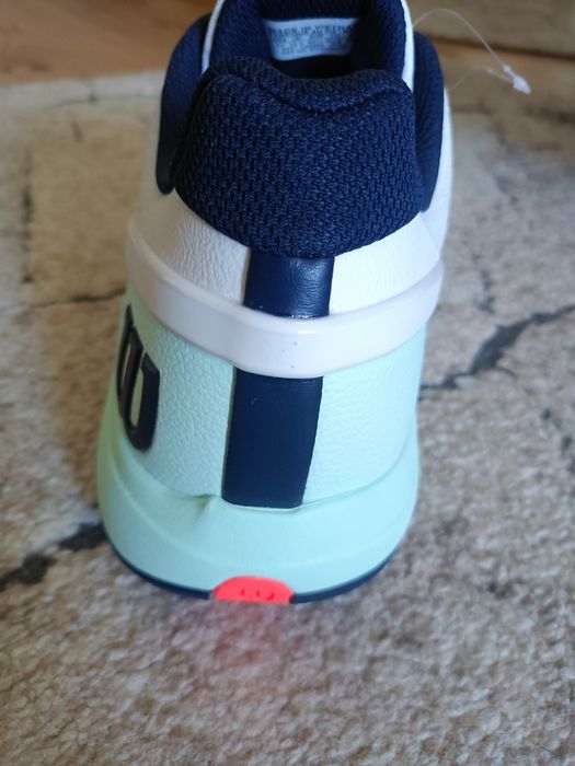 Adidași tenis bărbați Wilson