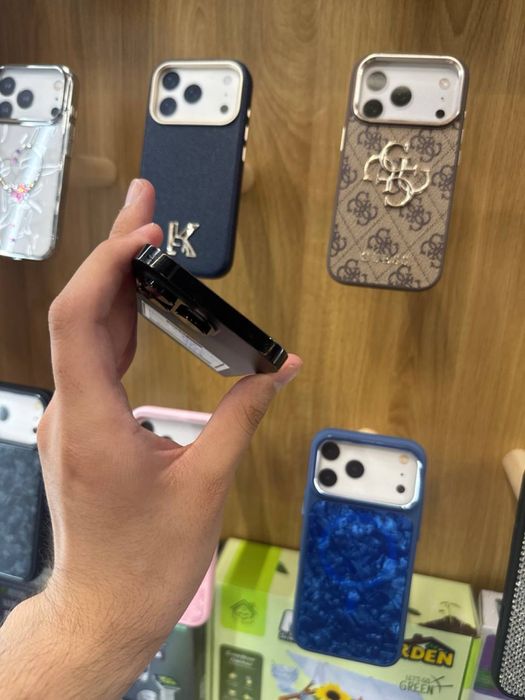 iphone 14 pro idiyal
