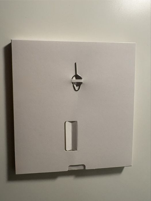 Tableta tab S6 lite