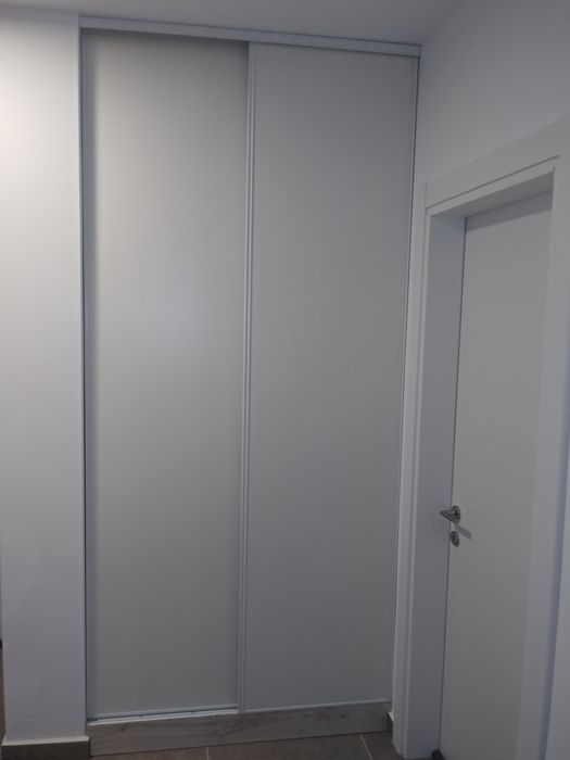 Montaj, reparații, readaptări mobilă, dulapuri, bucătării, paturi