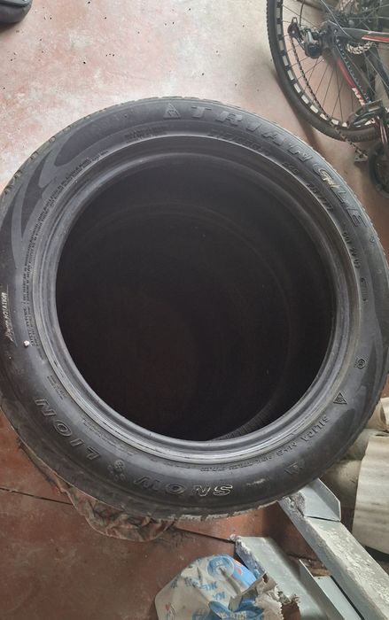 Срочна! Трианджл 4 штуки