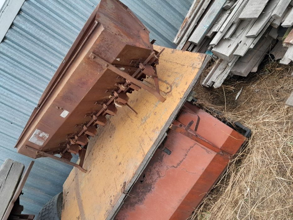 Продам кормушки поилки