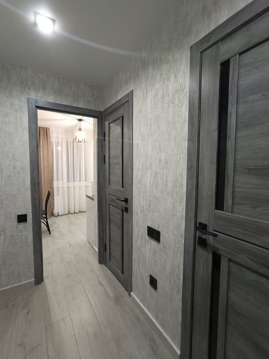 Люкс!!! 2 часа 6000