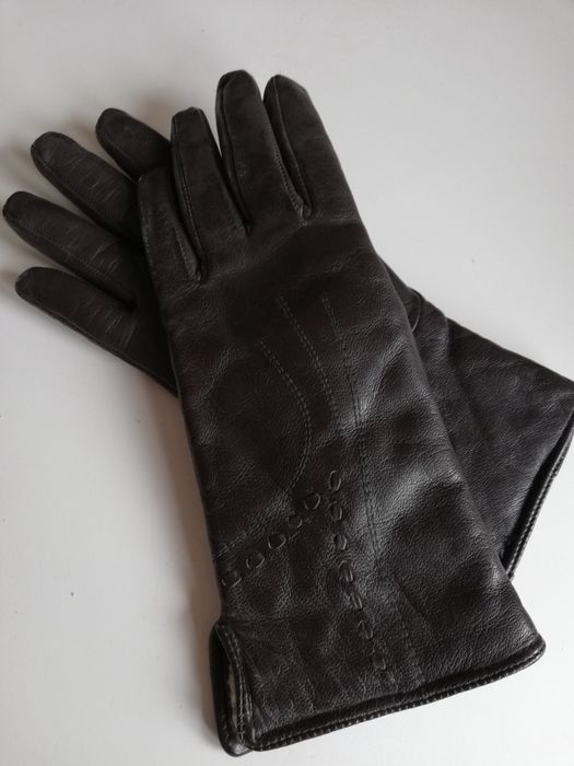 Нови чанти. Zara, Element!