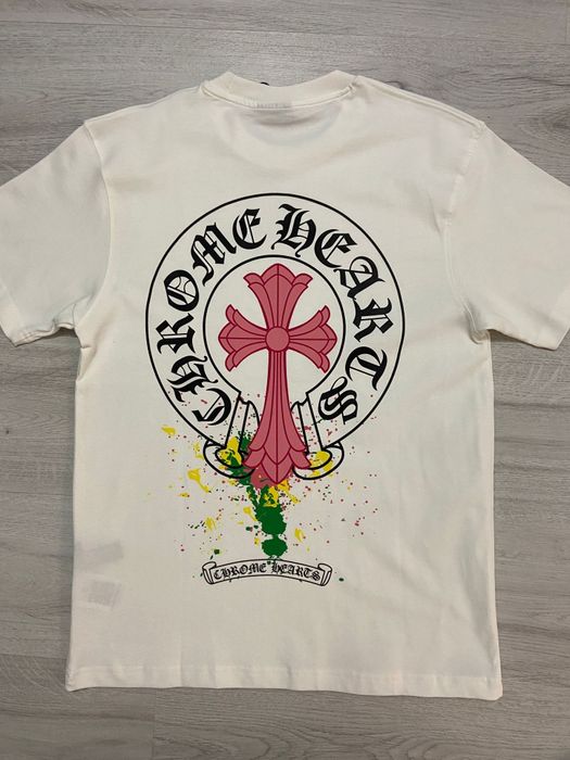 Tricou unisex  .