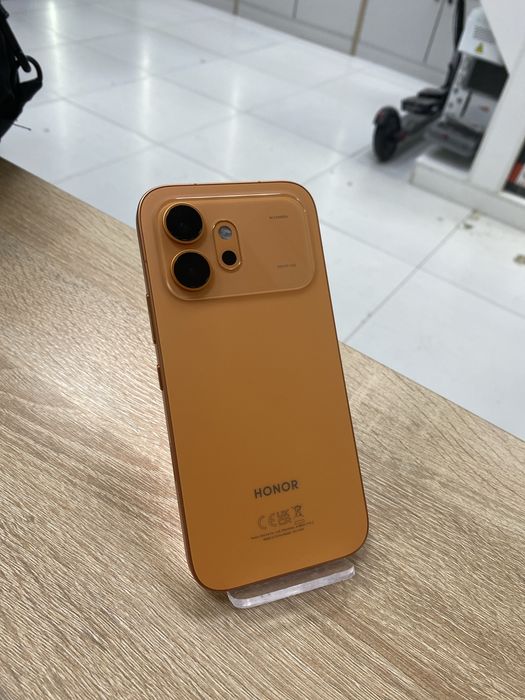 honor 600 256gb (p25)