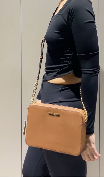 Сумка Michael Kors