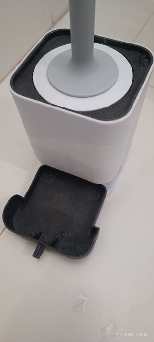 Продам мусорное ведра