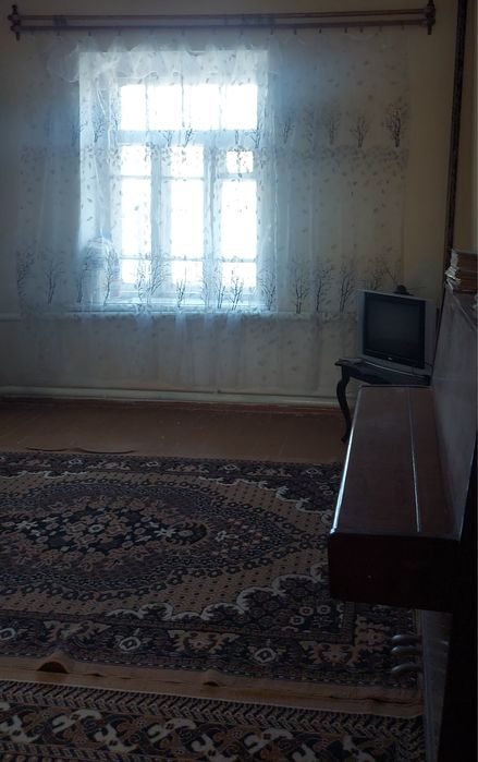 Продам дом в городе Житикара