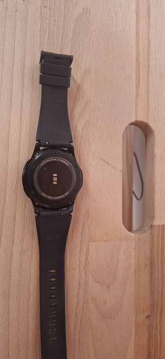 Samsung  s3 frontier