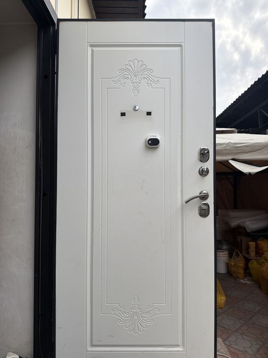 Размер стандарт цена 50000тенге