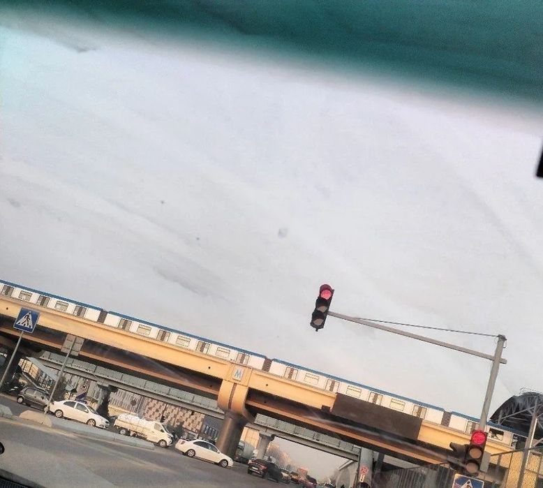 Yangihayot Sputnik-16A 2/3/16, o'zimniki, ijarachisiyam bor