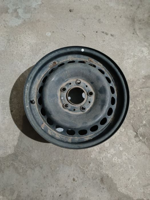 Алюминиевые штампы Бмв