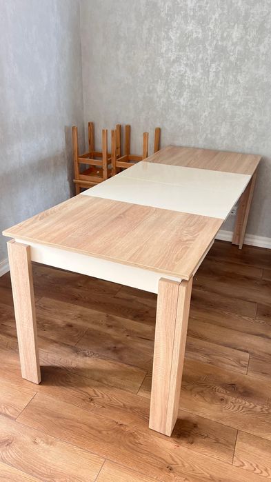 Продам стол  трансформер