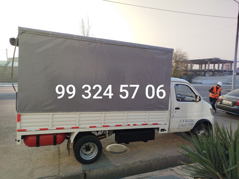 Eskirgan mebel va eski uy jihozlarini tashih hizmati