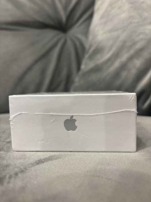 AIRPODS PRO 2 Чисто нови