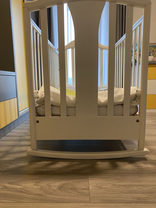 Patut copii fabricat in Italia