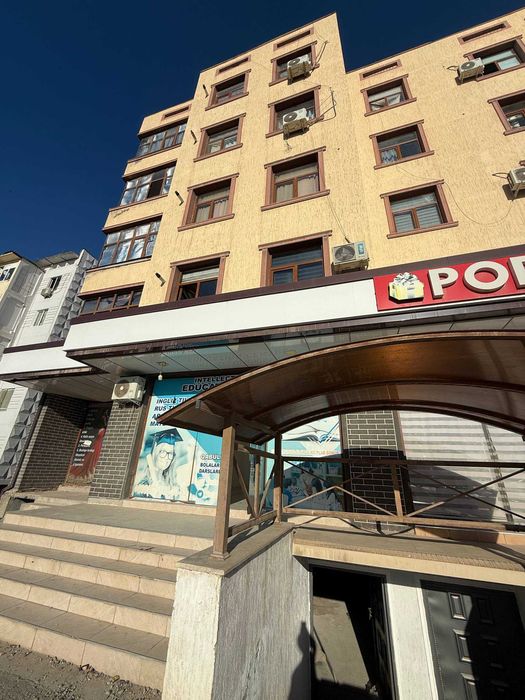 ZO’R LOKATSIYADAN TAYYOR noturar DO’kon sotiladi #a866