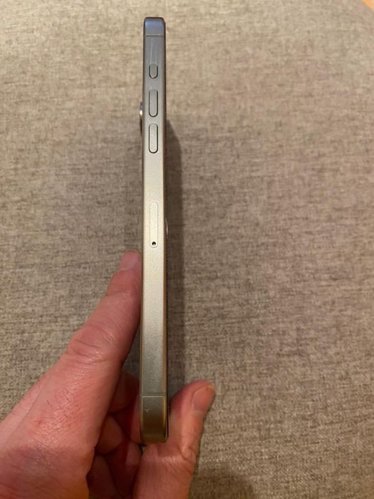 Iphone 15 Pro Max impecabil