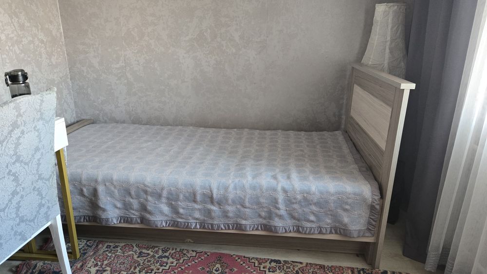 Мебель для спальни