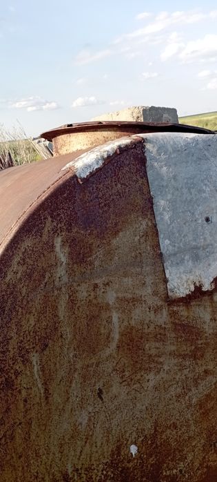 Ёмкости  под воду