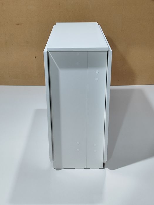 Стол Книжка!!! Есть в наличии!!!