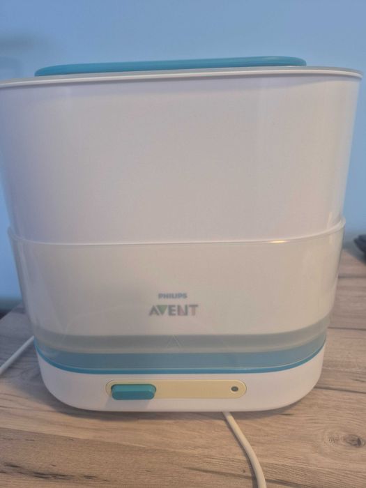 Стерилизатор Philips avent