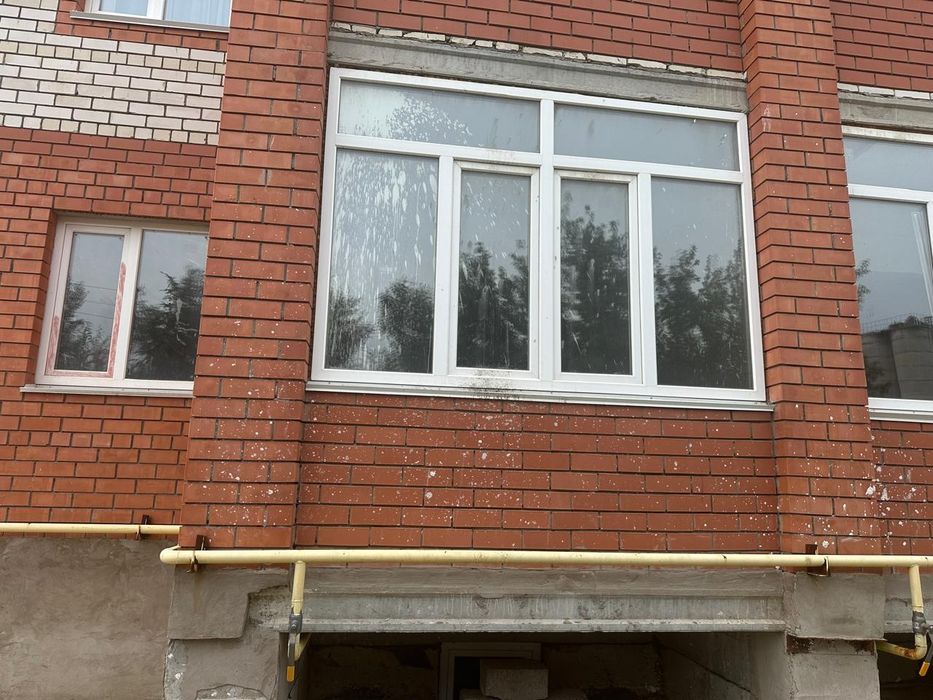 Продам 1 ком квартиру в районе Омега