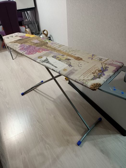 Гладильная доска