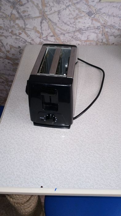 Продам тостер...