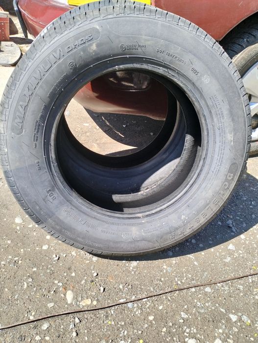 Мазда кронус 626