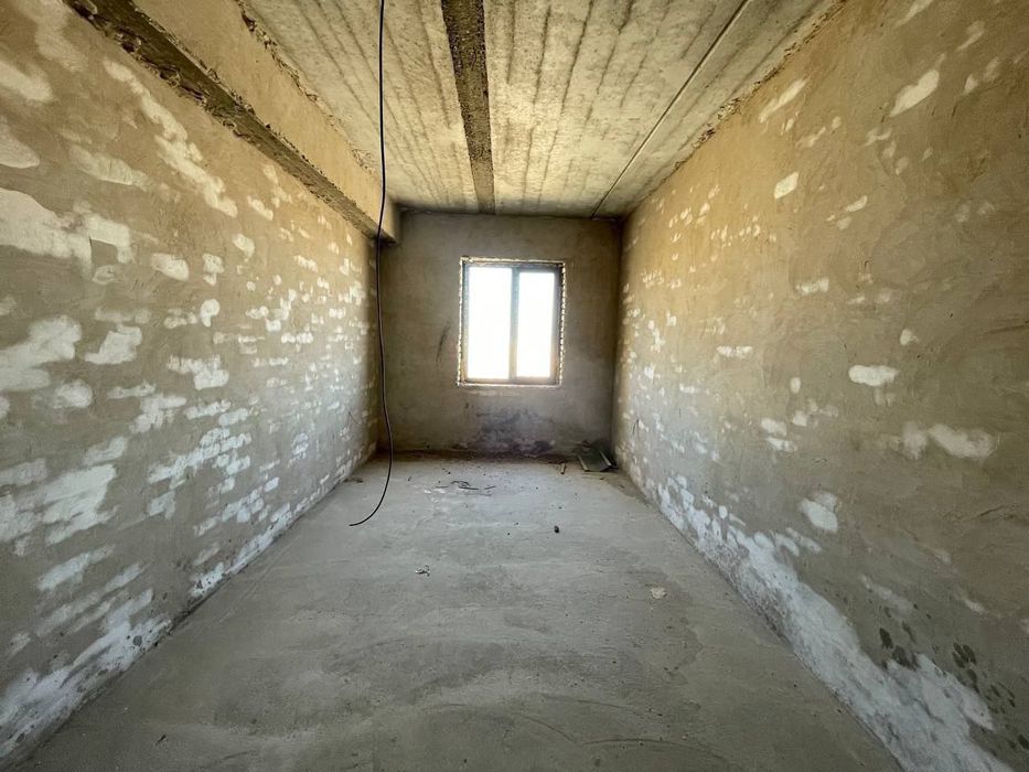 Tezda 2-xonalik 5kavat
2 xonali qilingan 55m² 7-qavat.
7 qav