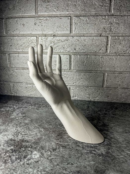 Suport de Vin unic – Cadoul perfect pentru iubitorii de vin