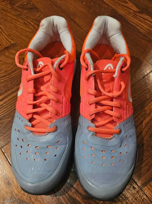 Тенис обувки Head