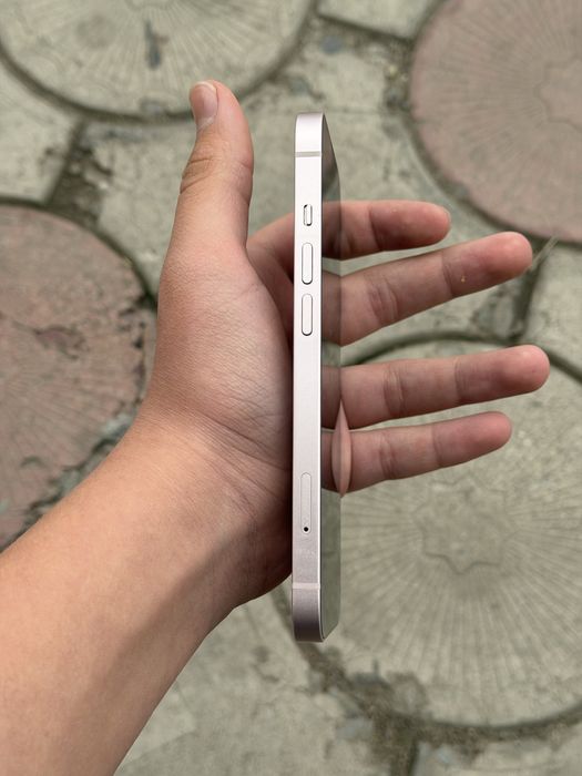 iPhone 13 в идеале