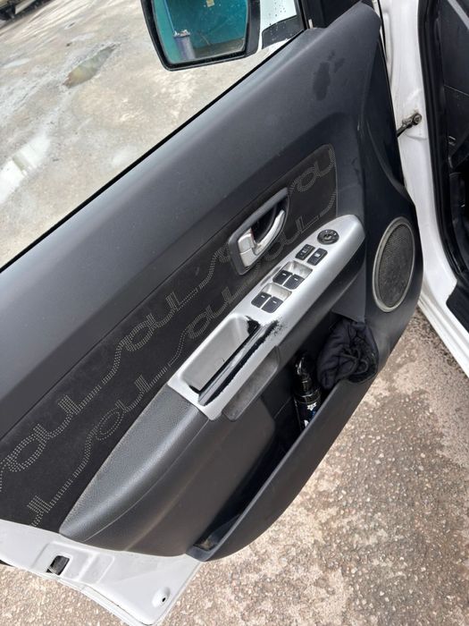 Kia soul, 2013 машина