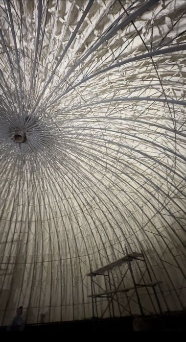 Теплоизоляция Пенополиуретан пена сепамиз гидроизоляция шумоизоляция