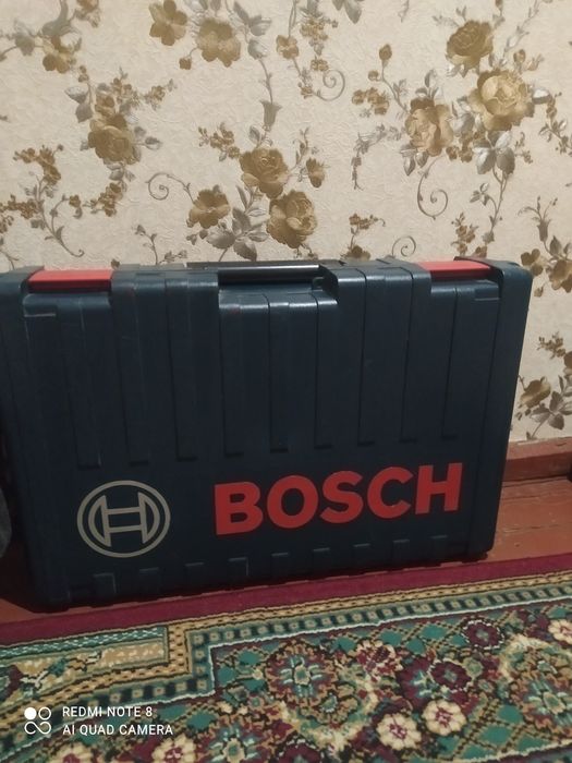 Услуги Алмазное бурение, Перфаратор Услуги, Демонтаж дом.